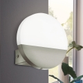 Eglo - LED zidno svetlo 1xLED/4,5W/230V
