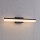 Eglo - LED zidno svetlo za kupatilo LED/11W/230V IP44