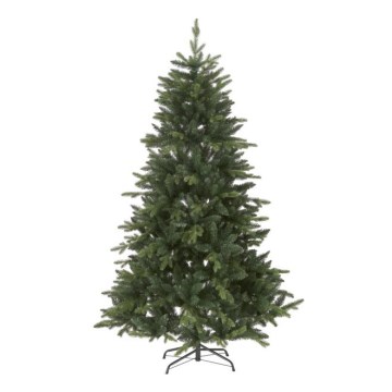 Eglo - Novogodišnja jelka 180 cm smreka