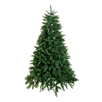 Eglo - Novogodišnja jelka 210 cm smreka