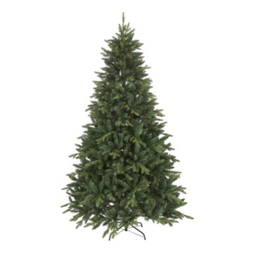 Eglo - Novogodišnja jelka 210 cm smreka