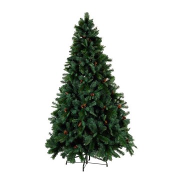 Eglo - Novogodišnja jelka 225 cm