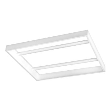 Eglo - okvir za svjetiljku﻿ 627x628mm