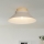 Eglo - Plafonjera 1xE27/40W/230V