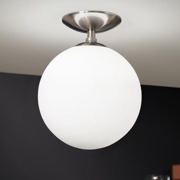 EGLO - Plafonjera 1xE27/60W pr. 25 cm