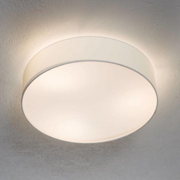 Eglo - Plafonjera 3xE27/25W/230V 57 cm