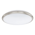 Eglo Plafonjera LED/11W/230V