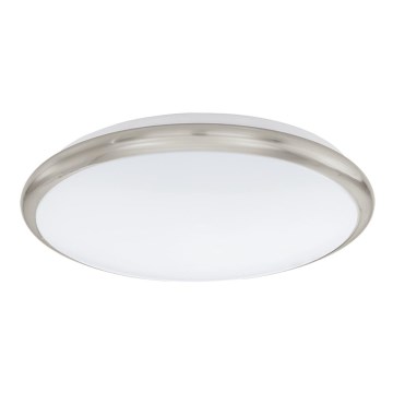 Eglo Plafonjera LED/11W/230V