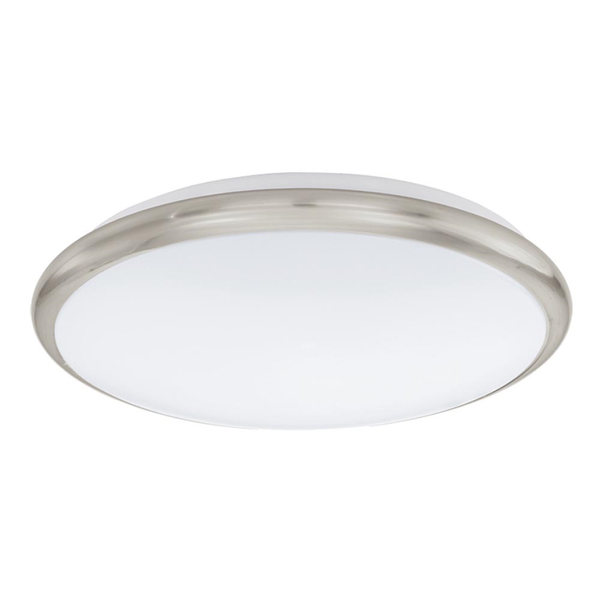 Eglo Plafonjera LED/11W/230V
