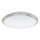 Eglo Plafonjera LED/11W/230V