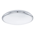 Eglo Plafonjera LED/12W/230V