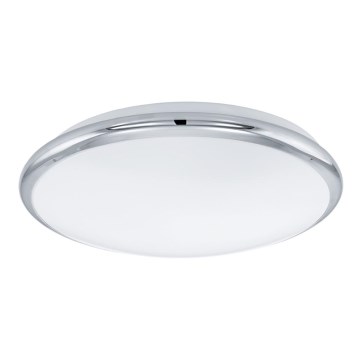 Eglo Plafonjera LED/12W/230V