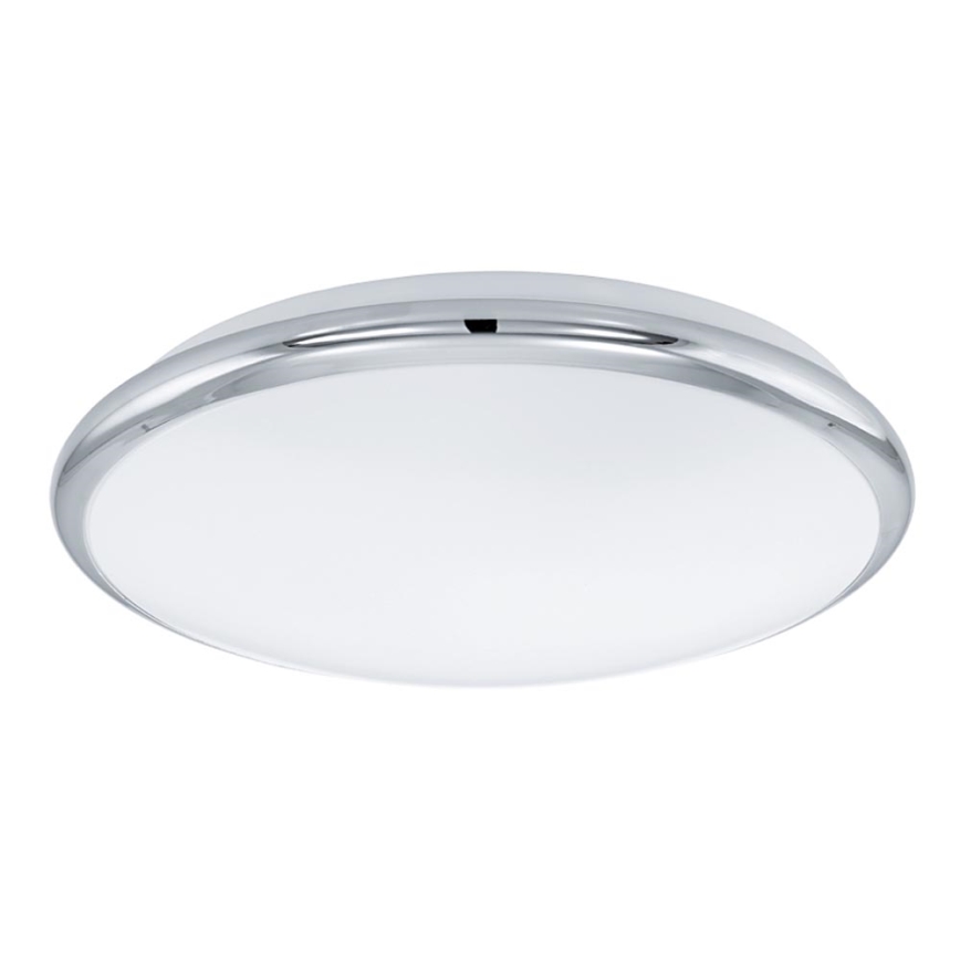 Eglo Plafonjera LED/12W/230V