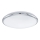 Eglo Plafonjera LED/12W/230V