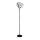 Eglo - Podna lampa 1xE27/28W/230V