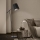 Eglo - Podna lampa 1xE27/40W/230V