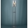 Eglo - Podna lampa 1xE27/60W/230V