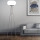 EGLO - Podna lampa OPTICA 2xE27/60W pr. 35 cm
