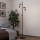 Eglo - Podna lampa TOWNSHEND 2xE27/10W/230V