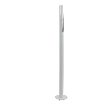 Eglo - Podna LED lampa 1xGU10/4,5W/230V