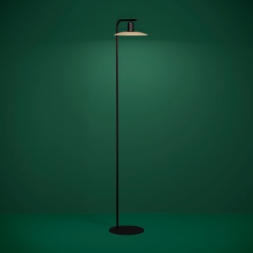 Eglo - Podna LED lampa 1xGU10/4,6W/230V 3000K