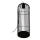 Eglo - Podna LED lampa 1xGU10/4,6W/230V