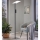 Eglo - Podna LED lampa 2xGU10/5W/230V