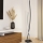 Eglo - Podna LED lampa LED/23W/230V