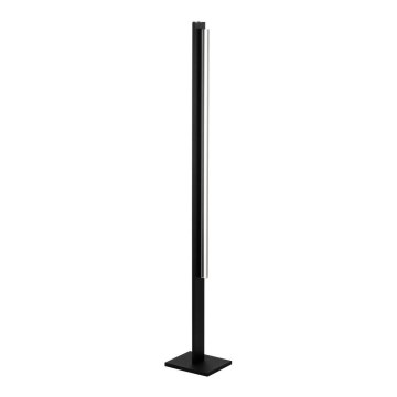 Eglo - Podna LED lampa LED/25W/230V