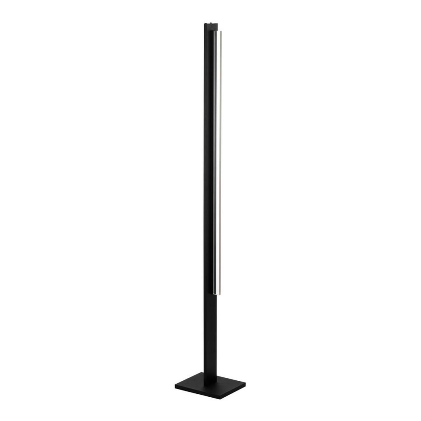 Eglo - Podna LED lampa LED/25W/230V