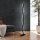 Eglo - Podna LED lampa LED/32W/230V