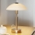 Eglo - Prigušiva stona lampa 1xE14/40W/230V