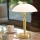 EGLO - Prigušiva stona lampa 1xE14/40W/230V