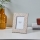Eglo - Ram za slike 10x15 cm bež