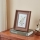 Eglo - Ram za slike 13x18 cm braon