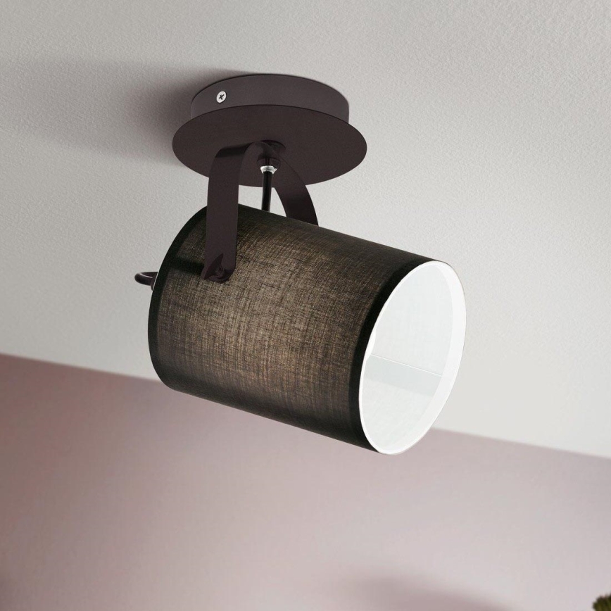Eglo - Reflektorska lampa 1xE27/10W/230V