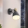 Eglo - Reflektorska lampa 1xE27/25W/230V - FSC sertifikovano