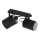 Eglo - Reflektorska lampa 2xE27/10W/230V