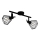 Eglo - Reflektorska lampa 2xE27/40W/230V