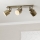 Eglo - Reflektorska lampa 3xE27/40W/230V