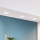 Eglo - Set 3x LED ugradna lampa PINEDA 1xLED/4,9W/230V