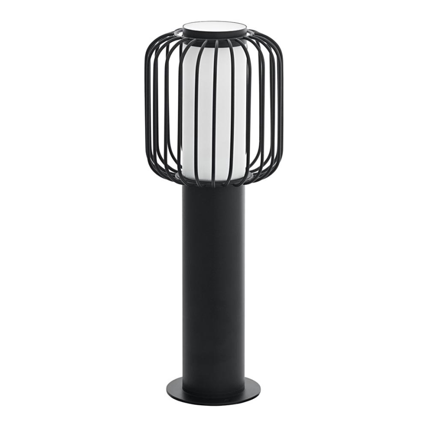 Eglo - Spoljašnja lampa 1xE27/28W/230V IP44