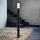 Eglo - Spoljašnja lampa 1xE27/28W/230V IP44