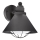 Eglo - Spoljašnja lampa 1xE27/40W/230V IP44