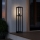 Eglo - Spoljašnja lampa 1xE27/40W/230V IP54