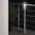 EGLO - Spoljašnja lampa 1xE27/60W/230V IP44