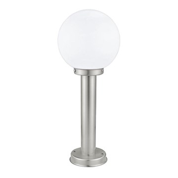 Eglo - Spoljašnja lampa 1xE27/60W/230V IP44