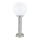 Eglo - Spoljašnja lampa 1xE27/60W/230V IP44