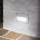 Eglo - Spoljašnja uvučena lampa 1xE14/60W/230V IP44