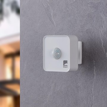 Eglo - Spoljašnji senzor IP44 ZigBee